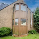 Haus Leysand - Ostfriesische Gemuetlichkeit Greetsiel