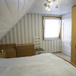 Haus Leysand - Ostfriesische Gemuetlichkeit Hébergement de vacances
