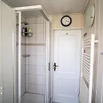 Hébergement de vacances Haus Leysand - Ostfriesische Gemuetlichkeit