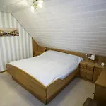 Haus Leysand - Ostfriesische Gemuetlichkeit Hébergement de vacances
