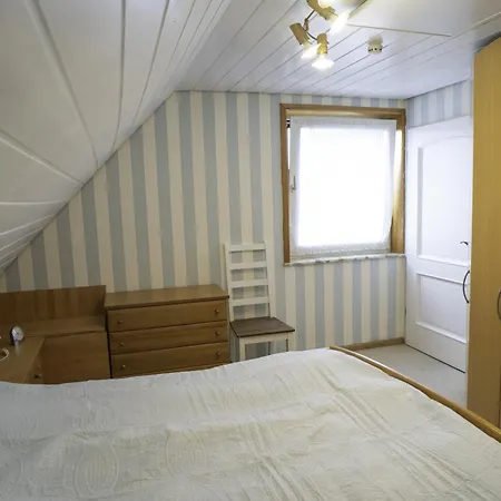 Haus Leysand - Ostfriesische Gemuetlichkeit Holiday home